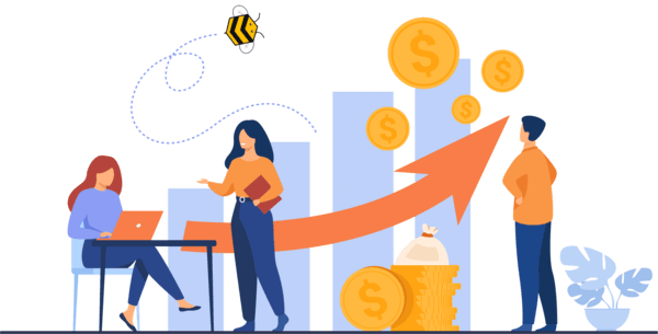 Sé parte del equipo de Livebeep